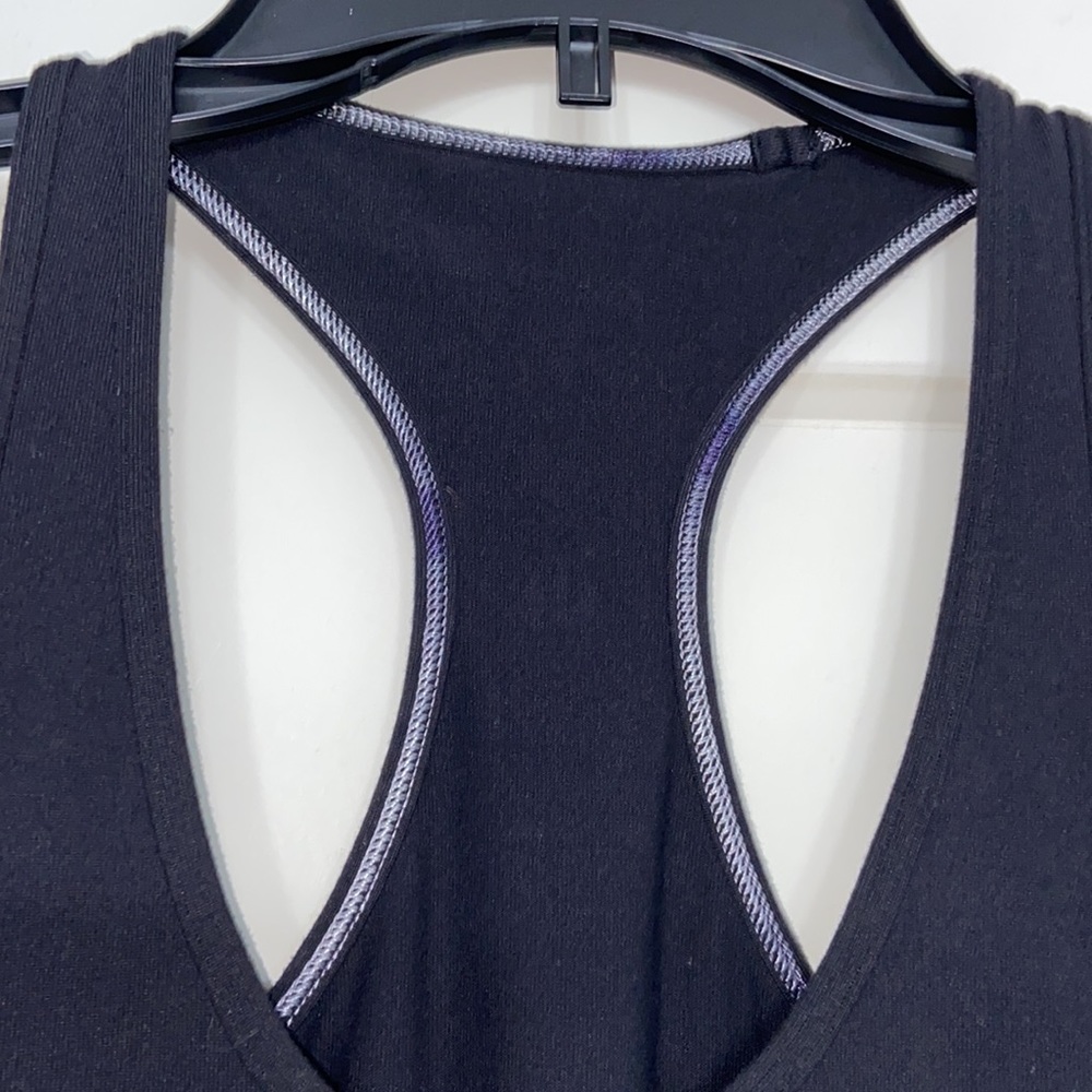 🩷GIFTED🩷Lululemon CrossFit Tank - Picture 6 of 10